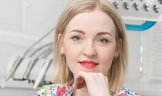 Большакова Ольга Валентиновна