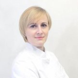 Любавина Наталья Александровна