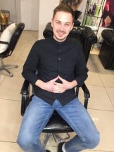 Березин Владимир