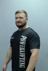 Киселев Валентин