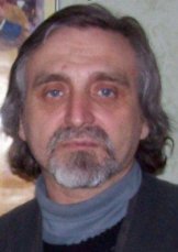 Андреюк Вадим Адольфович