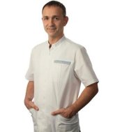 Литаров Александр Владимирович