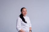 Баринова Ирина Владимировна