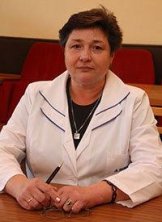 Васильевна Ольга Васильевна