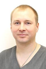 Рыскин Александр Федорович