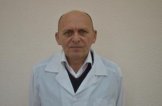 Талисов Радик Фанильевич