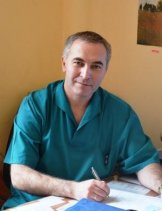 Макаров Андрей Вениаминович