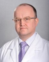 Александров Александр Сергеевич