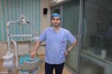 Степаков Александр Олегович