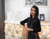 Московец Лилия Рашитовна