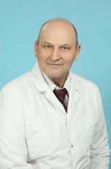 Кушьялов Евгений Анатольевич
