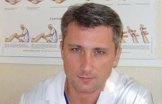Рахманкулов Эдуард Наилевич
