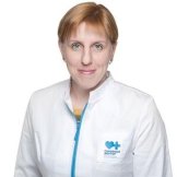 Тихомирова Юлия Александровна
