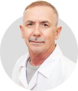 Лукманов Салават Ахатович
