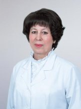 Тухватуллина Зульфия Габидуллаевна