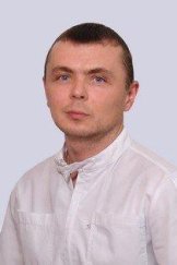Ахкямов Руслан Фидарисович