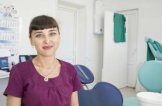 Белецкая Аделина Вячеславовна