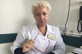 Дёмина Елена Николаевна