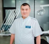 Субхангулов Рустам Галиевич