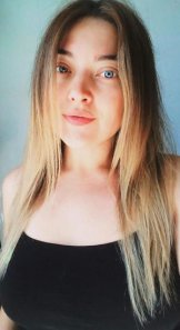 Попова Екатерина