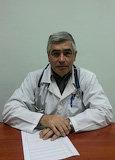 Мещеряков Андрей Николаевич