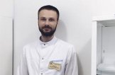 Еремеев Михаил Борисович