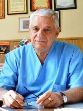 Мальян Сергей Рубенович