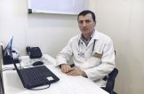 Кристев Евгений Константинович