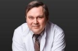 Ардаширов Ильдар Нарисович