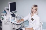 Конифатова Наталья Николаевна