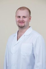 Титов Станислав Васильевич