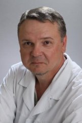 Давлетшин Марат Раисович