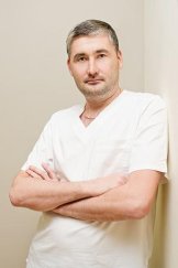 Фаттахов Ильдар Аслямович