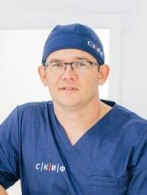 Гасников Анатолий Владимирович