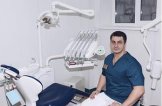 Ефанков Антон Олегович
