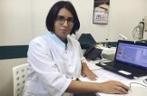 Кондратьева Татьяна Валерьевна