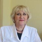 Овсянникова Анна Петровна