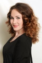Губайдуллина Айсылу
