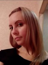 К. Ирина