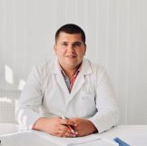 Ширинский Александр Александрович