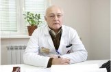 Попов Валерий Геннадьевич