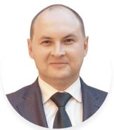 Нистратов Григорий Павлович
