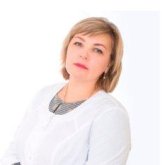 Медведева Татьяна Николаевна