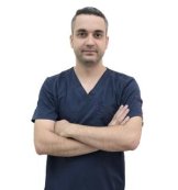 Шелест Алексей Вячеславович