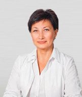 Файнгольд Елена Анатольевна
