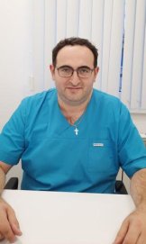Попов Дмитрий Анатольевич