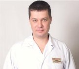 Ермолаев Владимир Владимирович