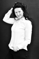 Печенюк Анна
