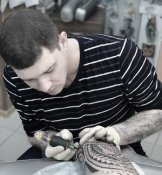 Дорошенков Владимир Николаевич