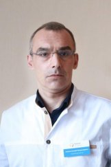 Халилев Валерий Владимирович